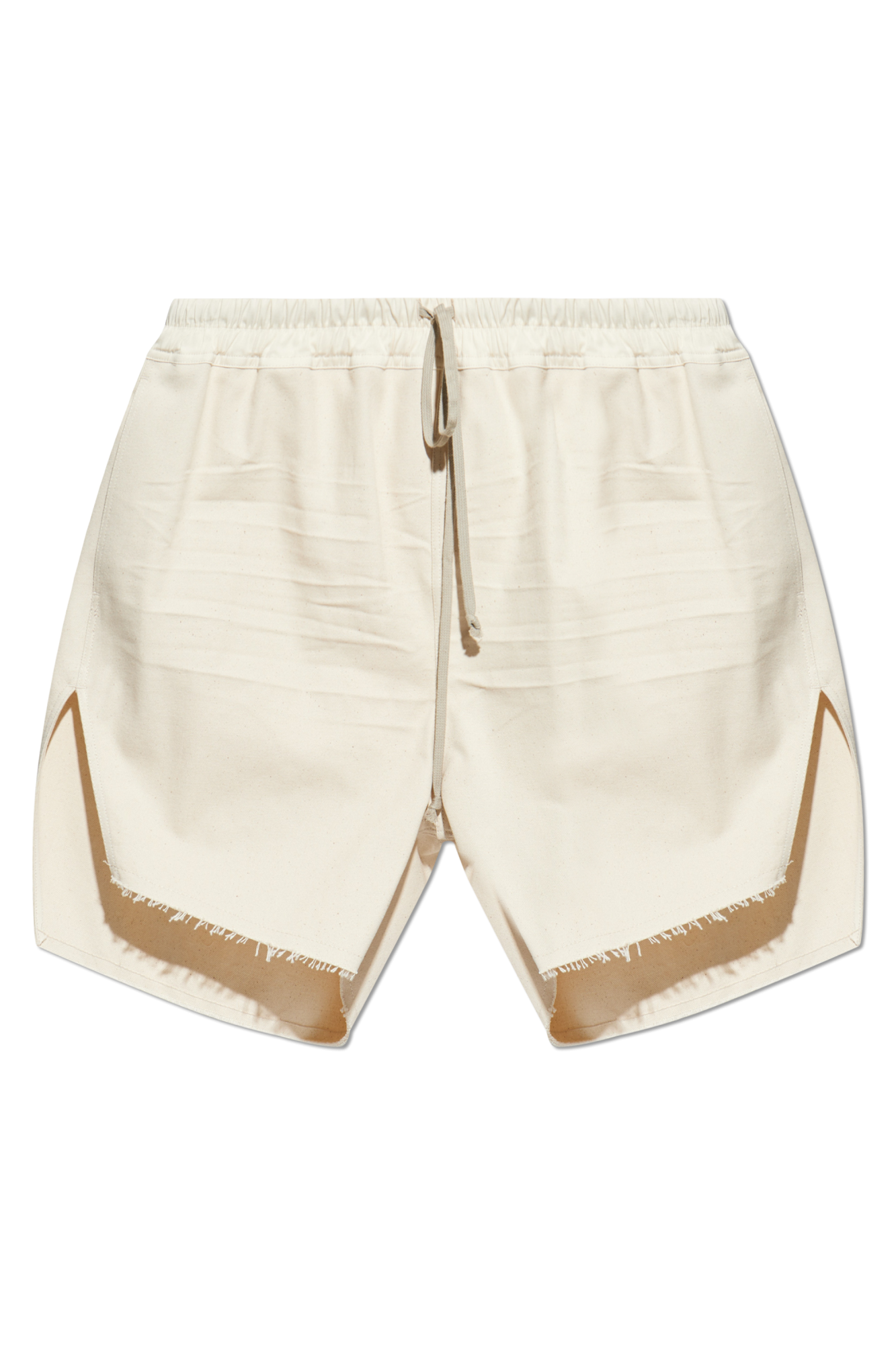Rick Owens Shorts Boxers | Men's Clothing | Vitkac